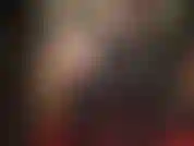 Mistress in latex body, garter hose and tall boots - drool over the sight of my body in latex. You're gonna need all the spit you can get to swallow my big strapon.