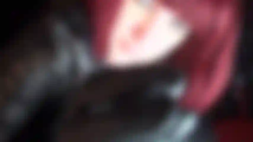 Leather goddess, gloves fetish, boots, pantyhose legs, ass worship - from a beautiful all-leather outfit with thigh boots to dark glossy pantyhose and stilettos.