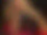 Insanely shiny glossy tan pantyhose layers.