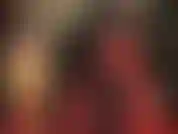 Catsuit with red leather boots and matching red thick strapon. Once your fuckhole has been opened up it's time for some double penetration with 2 cocks.