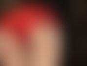 Wow, look at you drooling over my perfect round ass in shiny red satin shorts. I bet I have your swollen cock dripping out of control as these shorts come down and satin panties are revealed...