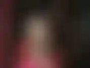 Black shiny latex mini skirt paired with white pantyhose... Draining your full balls...