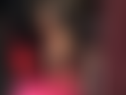 Red heels are your weakness - mistress vivian enjoys watching you drool at the sight of shiny red pumps, teasing with her long pantyhose legs and sexy feet.