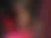 Red heels are your weakness - mistress vivian enjoys watching you drool at the sight of shiny red pumps, teasing with her long pantyhose legs and sexy feet.