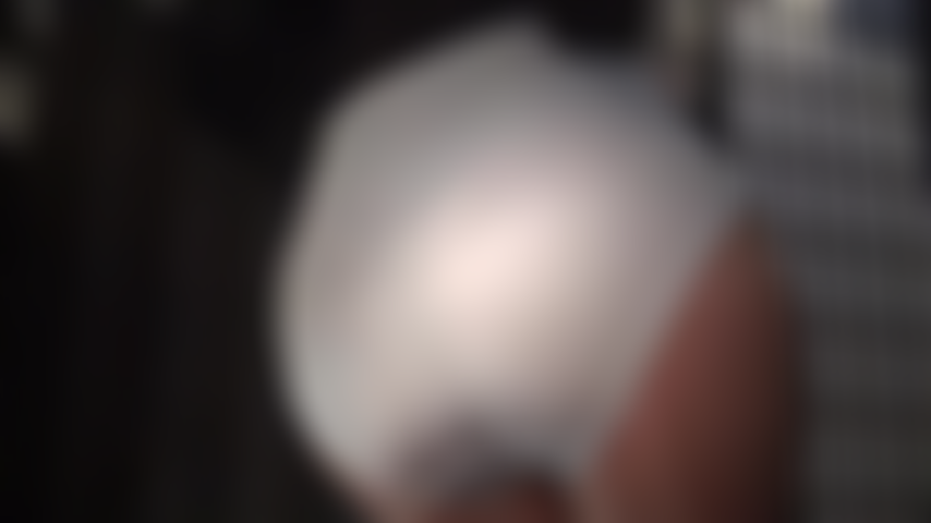 Extra lights for extra sparkle - her shiny layers sparkle under the bright light of the camera... Stockings, pantyhose and girdle panties, caressed by gloves.