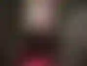 Immaculately dressed in blue and black latex, mistress knows how to milk your aching slave cock best.