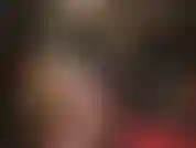 You had always wanted to be fucked with a strapon. 8 Inches of thick black cock is just the right size to open up that tight asshole of yours for the very first time.