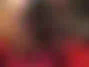 You want my meaty white cock! Worship it in every position, from the front, from the back, with my ass in your face. You cannot help but desire it deep in your mouth.