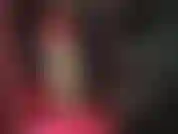 Mistress loves to play with your ass, her slippery latex fingers teasing your prostate while you can't take your eyes off her latex and shiny pantyhose.