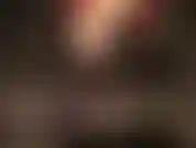 Leather goddess awaits...