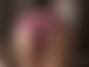 Sexy Lace Panties and Shiny Pantyhose Layers. This video is a sensory overload for lingerie and nylon lovers. Watch as I take on layer after layer of lace undies and glossy tights.