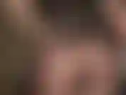 Ass worship from black sheer pantyhose to bare.