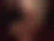 Simply the best bare feet. Crawl closer, have a taste.