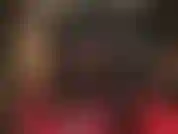 Incredible ass and legs in tight black leggings paired with leather and high heels. When the pants come down, admire my amazing ass in nude sheer pantyhose.