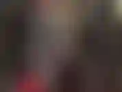 Leather goddess has you drooling for her big cock bulge in leather skirt. Inhale the intoxicating scent of the warm leather while worshiping my cock.