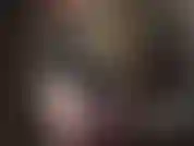 Mistress thrusts one of her biggest black cocks in to you. Pegging, strapon, ass worship, nylons, pvc.