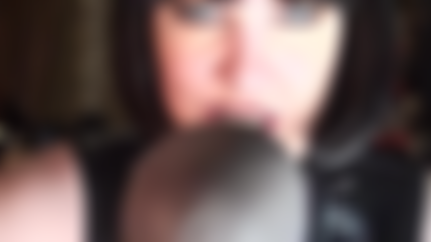 Mistress Vivian will be your cock feeder today. Dicks from every side, that's what you'll be getting yourself into, bent over and your mouth wide open you will please every single one of them.