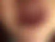 Mistress vivian has your cock trapped in between her pantyhose feet. Covered in a nylon stocking it is stroked with leather gloves and feet. A delicious domina kiss, my spit, is served as well.