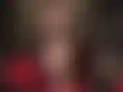 The leather boots come off to allow for foot worship of mistress vivian's perfect nylon feet. (Hd).