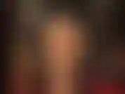 As you kneel behind me, take my big cock deep in your mouth until your nose reaches my ass. Sniff while you use your throat to massage my cock.