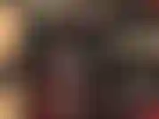 Worship mistress' body in sexy hosiery and thigh boots. Admire what you cannot have. Instead, cocks is what you will please for me.