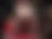 Seduced by your beautiful goddess. Admire these long sexy legs, these thighs, these hips, clad in silky pantyhose.