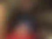 Worship my sweet pantyhose soles.