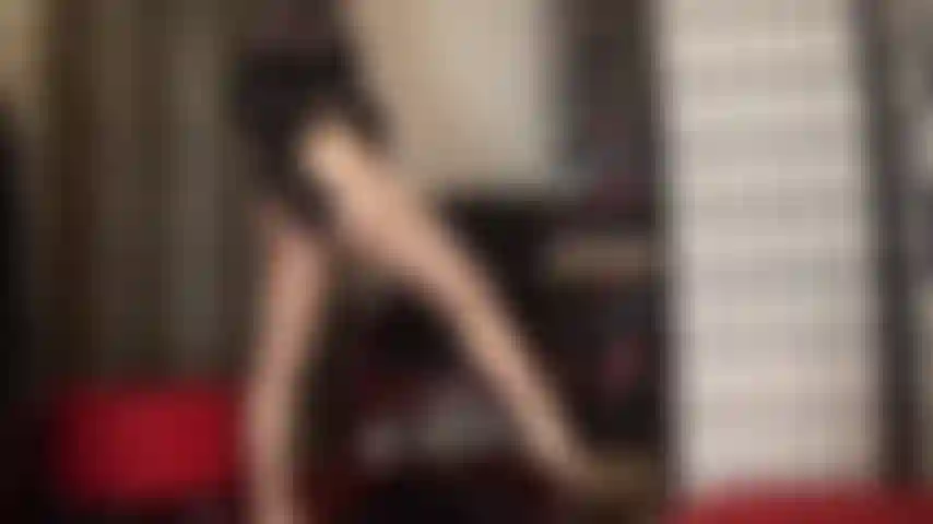 Shiny temptation - drawn into mistress vivian's wonderful world of shiny, mesmerized by layer upon layer of shine.