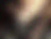 Handjob on dildo in latex gloves and ass worship in glossy dark brown pantyhose, tall leather boots. Mistress makes sure there is not a single drop of cum left inside your balls.