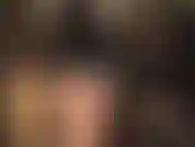 Upskirt tease in super glossy pantyhose and sexy shiny pvc dress.