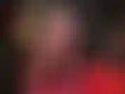 Dildo in hose, pantyhose layers - with a big black cock inside my nylon leg, watch mistress layer several pairs of pantyhose, white, red and grey... All sooo shiny and glossy on this huge dick!