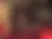 The place at my feet has become your home. Nothing is more important, more satisfying, than to worship my heels. No matter your tongue getting tired, or sore, you continue to lick, training for cock.