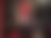 Latex officer with huge bbc strapon.