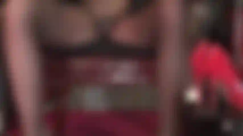 Findom - you are not worthy! Mistress wears no panties under pantyhose. You are well aware of the fact you don't deserve views like these. However, mistress gives you this one chance. Pay up, slave!!