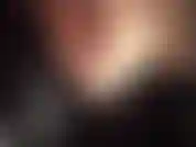 Latex gloves fetish - you want to feel these shiny slippery gloves on your body, in your mouth, you want to smell them, and feel them slide in to your ass...