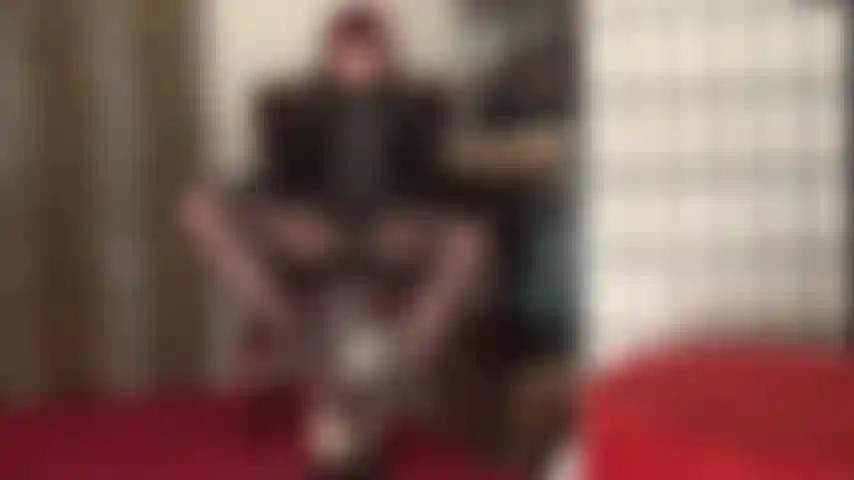 Picture your cock between my pantyhose foot arches while your head rests between my thighs inhaling deep.