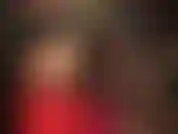 You'd love to slide in between these silky nylon layers and cum all over mistress' thighs...