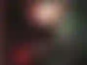 Latex correctional officer mistress - this shiny fetish outfit needs your attention. Kiss my ass or be punished with my riding crop.