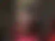 These hot legs are your downfall. Addicted to my sexy long legs and feet, here in sheer black pantyhose, toes slowly moving up the legs...