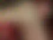 Mistress teases with an extreme closeup of highly glossy pantyhose layers, her wonderful long nylon legs and amazing red metal stiletto pumps which she will have end up somewhere inside your body :-).