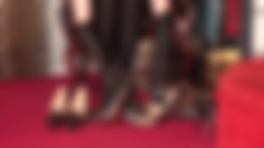 200712-0000-tassel-heels-variety