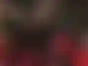 Short tease with mistress' big white cock. Mistress massages the cum right out of the huge meaty cock and balls for you and thrusts into your tight fuckhole.