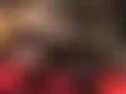 Crossed legs and extended legs fetish in garter-look tights. Exciting the leg lover, and foot boy alike, with nylon toes teasing a dildo on the floor.