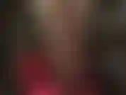 Inner pantyhose thigh worship, spit play, sensual ass worship.