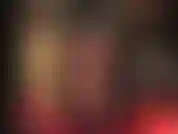 Soooo shiny! Mistress exploits all of your fetishes... Extra shiny pantyhose layers with fishnet hose, latex, rubber, pvc and legs.... Wow look at those vinyl gloves rubbing mistress' thighs and ass.