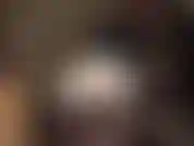 Sexy layers get your dick throbbing. Mistress wears black pantyhose and stockings, then adds different pairs of hot shiny satin panties and mini skirt, teasing with her amazing ass.