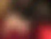 Come to worship your pantyhose goddess!