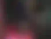 Body worship in tight spandex catsuit and leather.