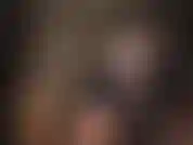 Dressing in rubber. Latex fetish.