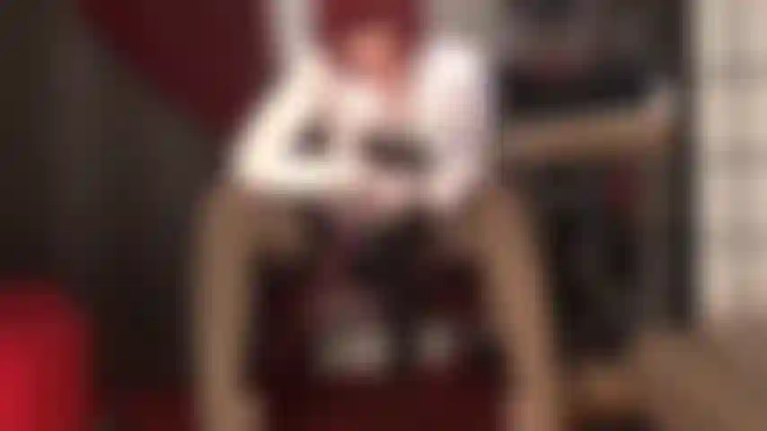 Bbc cock feeder - every black cock lined up, it is your sissy slut duty to suck each and every one of them... On their own or two at once... Until mistress is pleased.